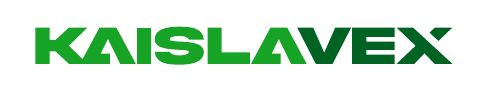 Kaislavex